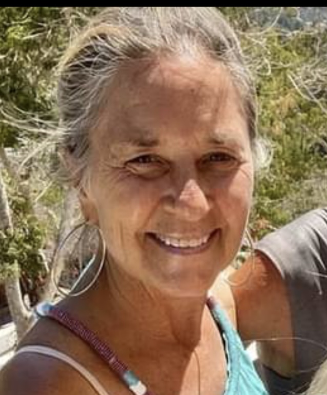 My Campaign Pictures