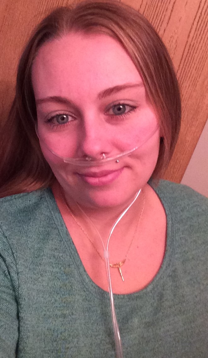 My Campaign Pictures