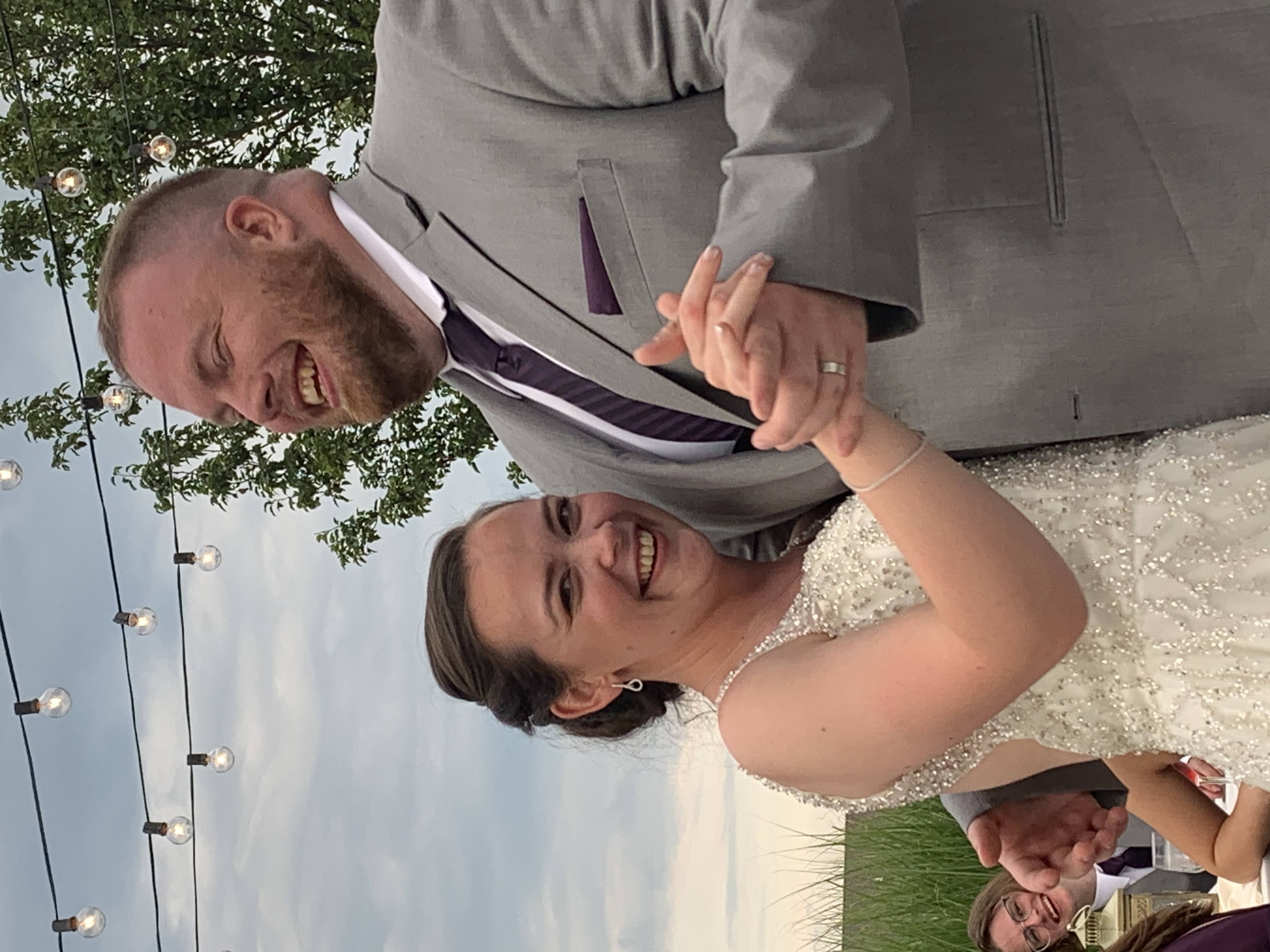 My Campaign Pictures