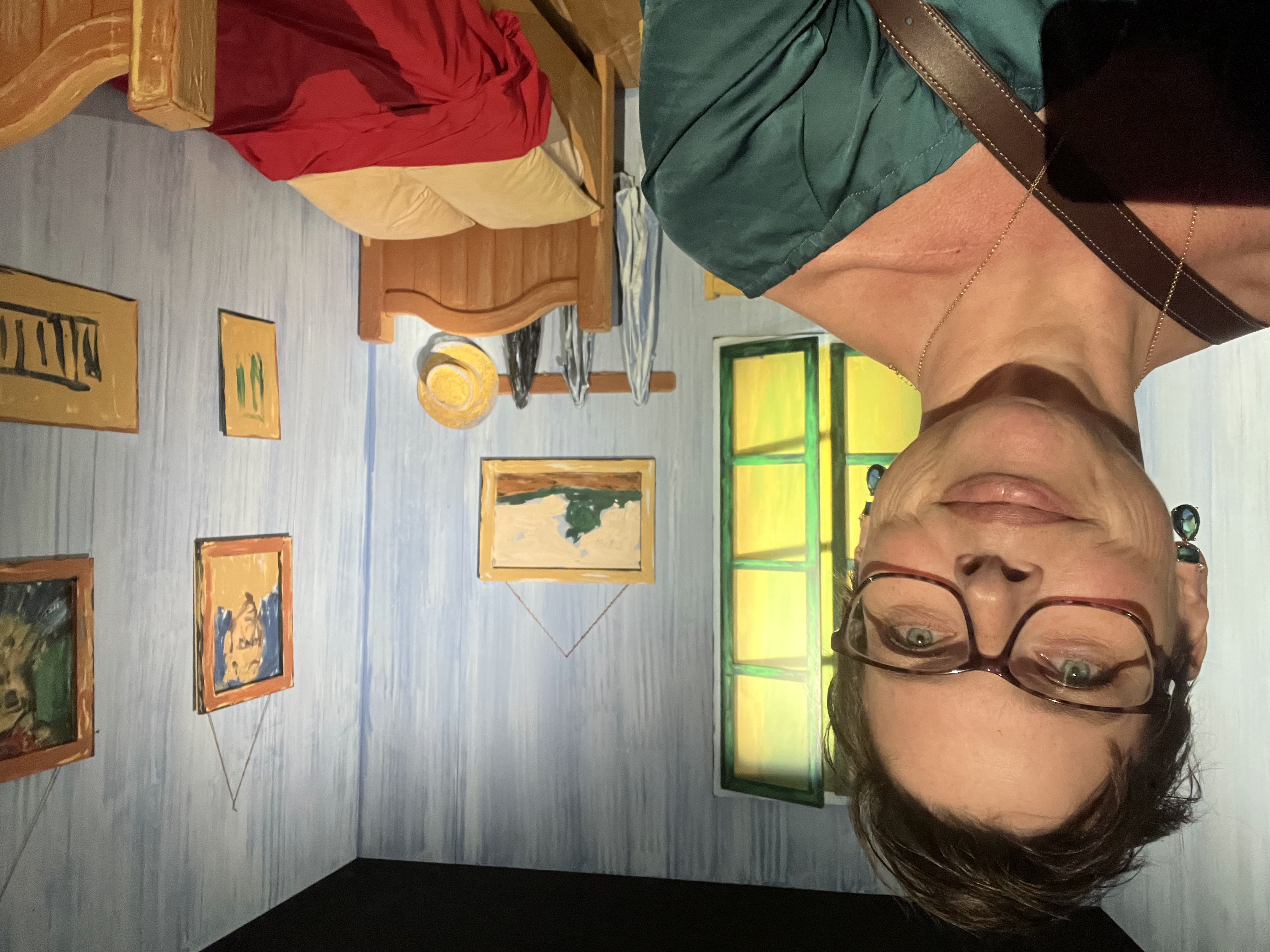 My Campaign Pictures