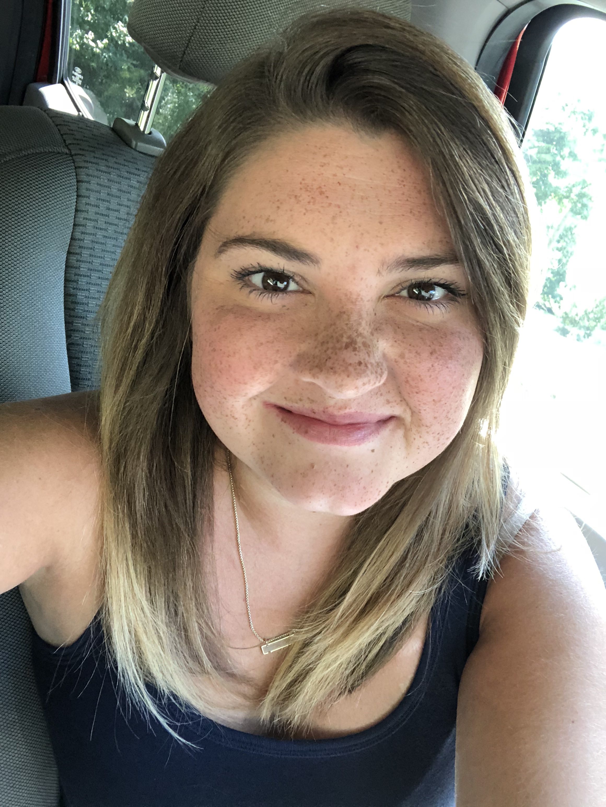 My Campaign Pictures