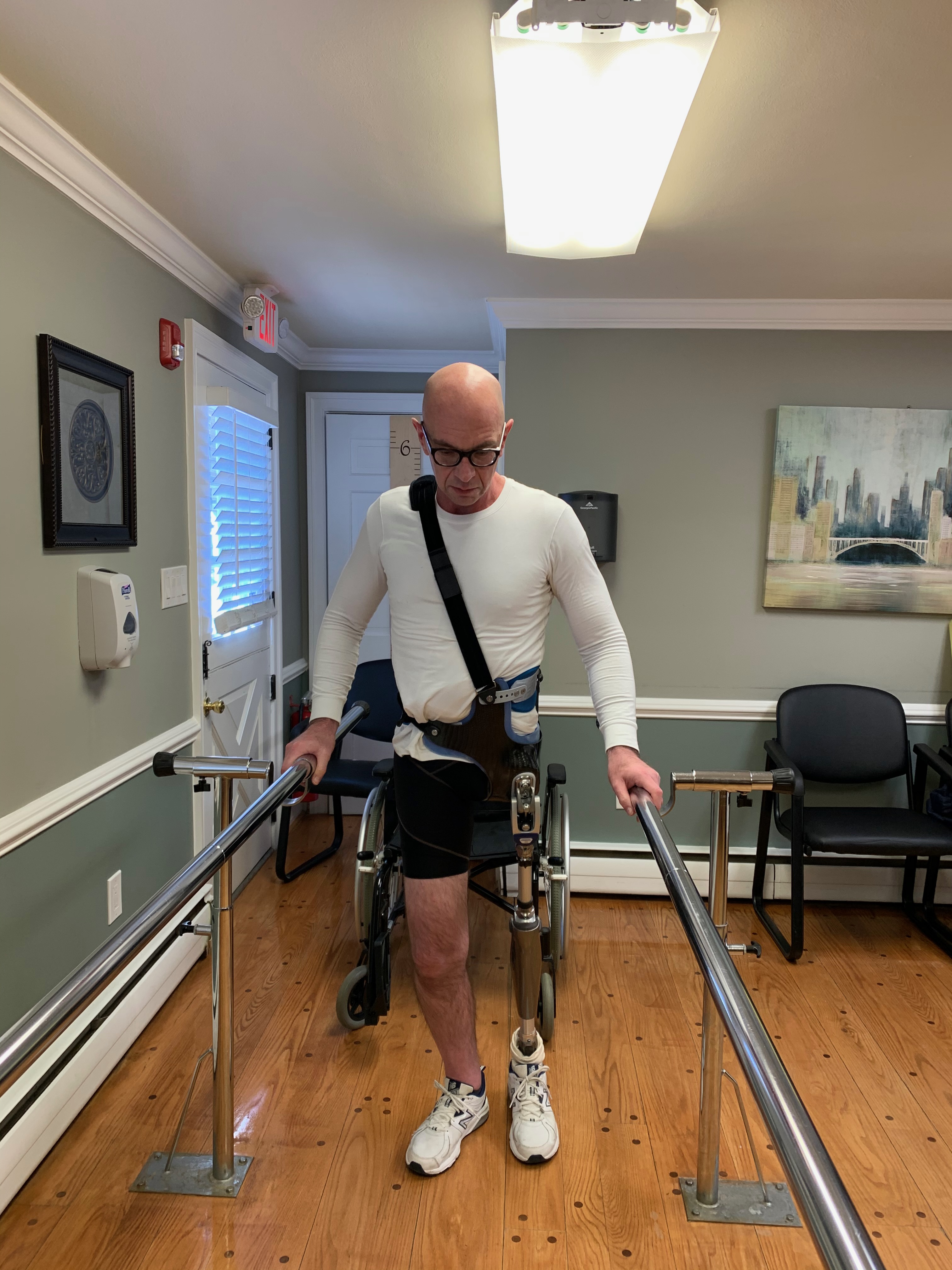 Pictures You Might Like