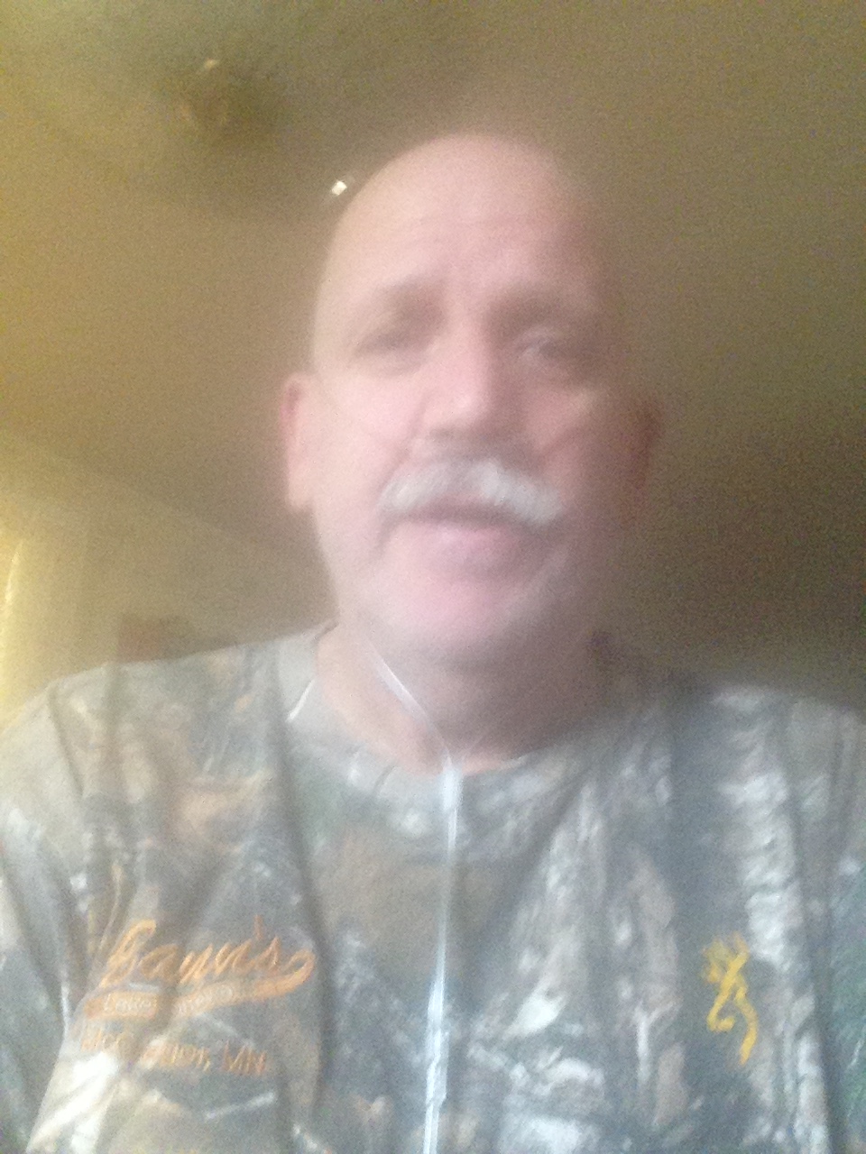 My Campaign Pictures