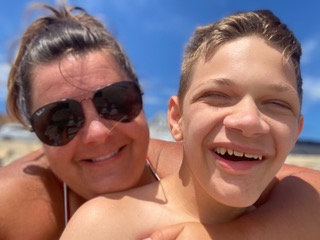 My Campaign Pictures