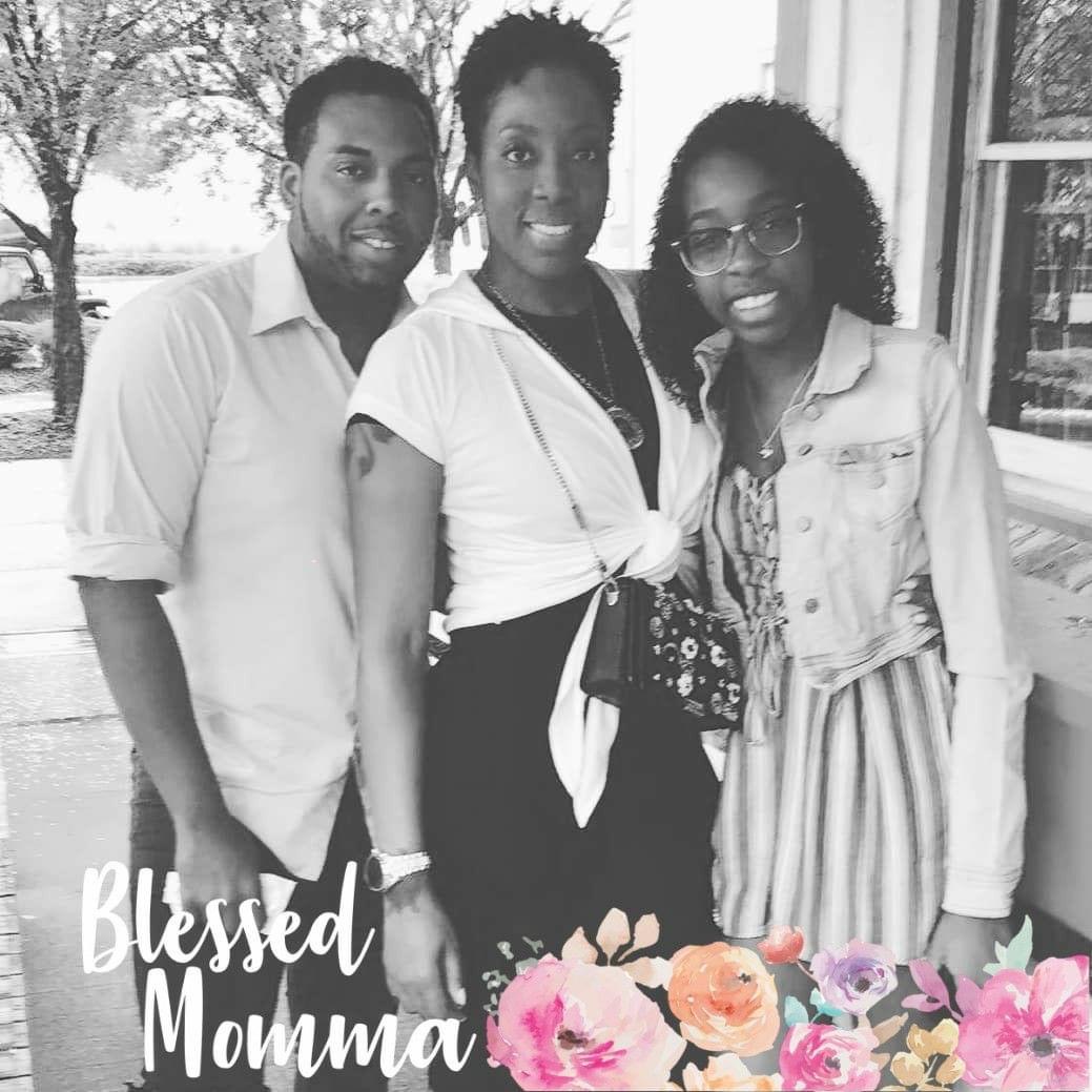 My Campaign Pictures