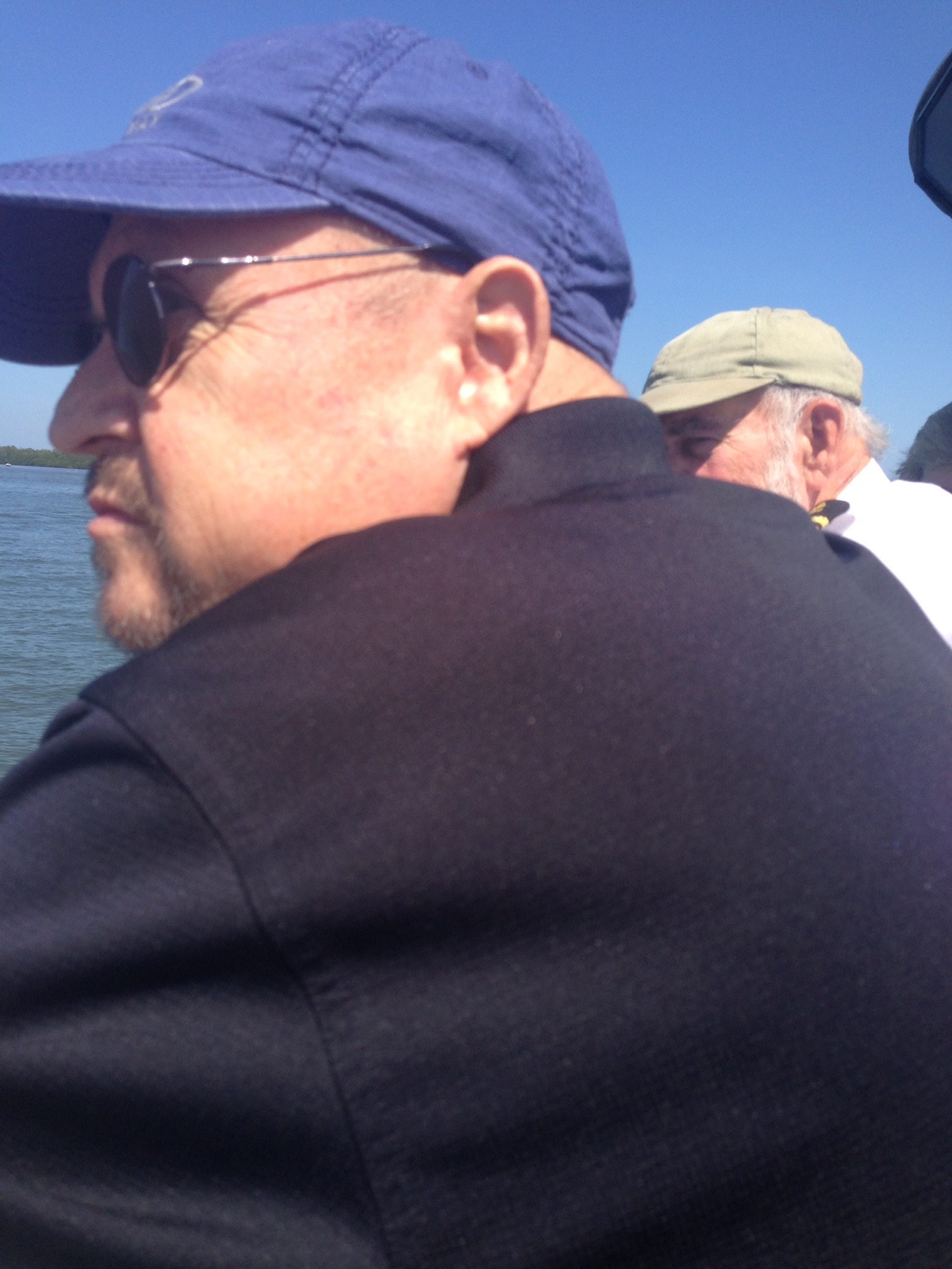 My Campaign Pictures