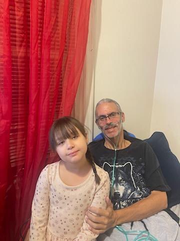 My Campaign Pictures