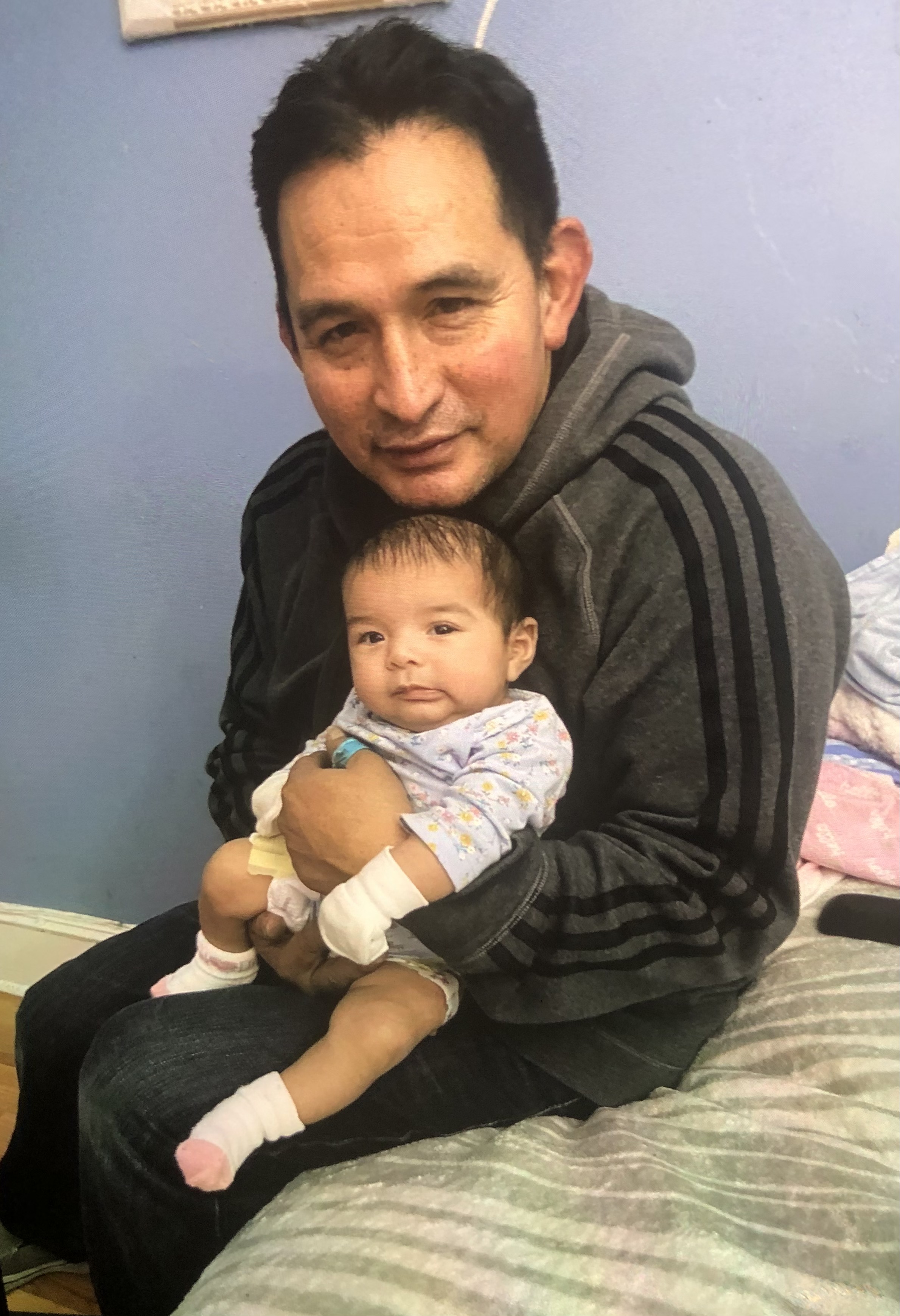 My Campaign Pictures