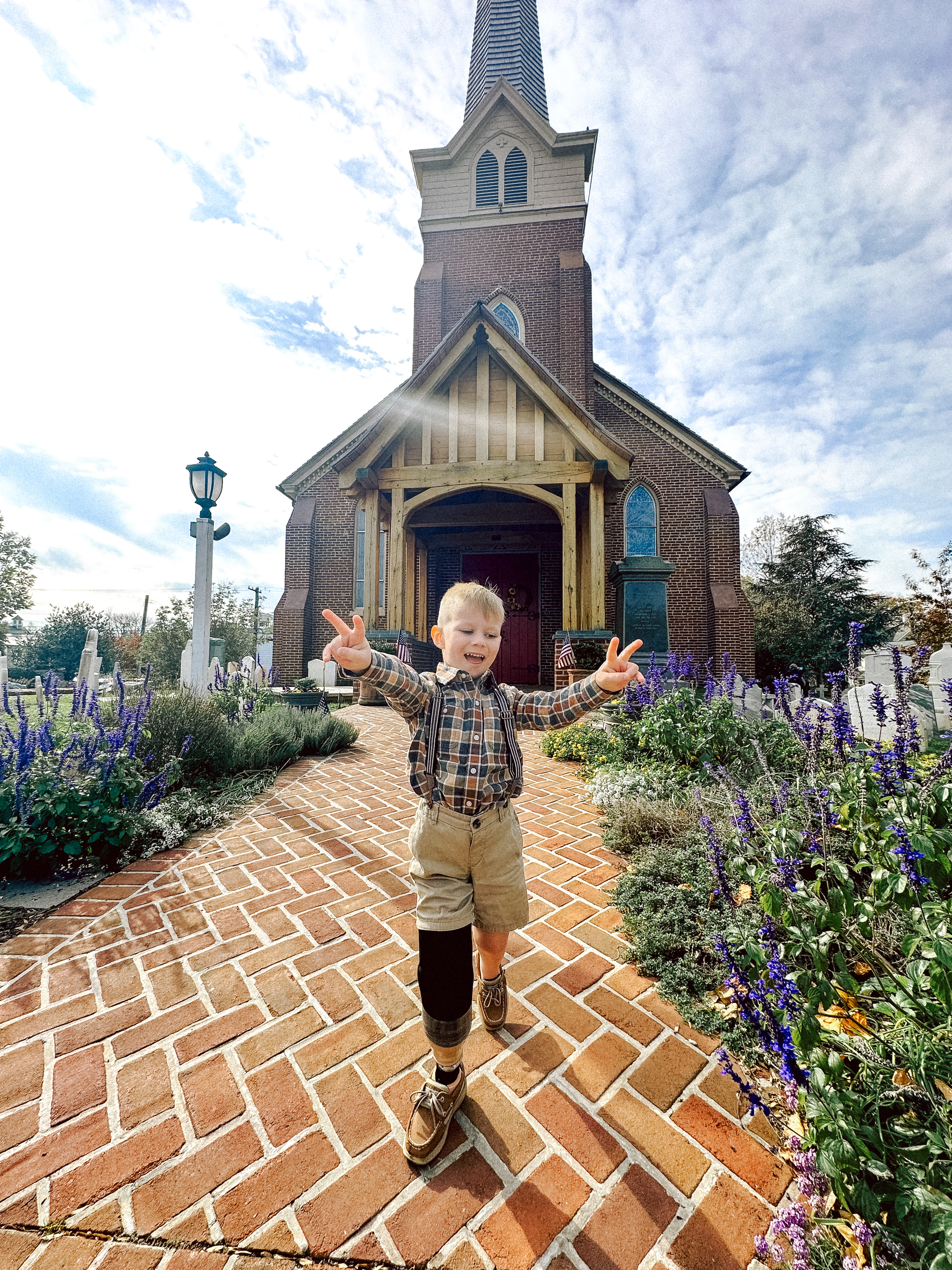 Approaching Week 8 of Intensive Rehab