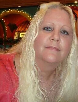 My Campaign Pictures