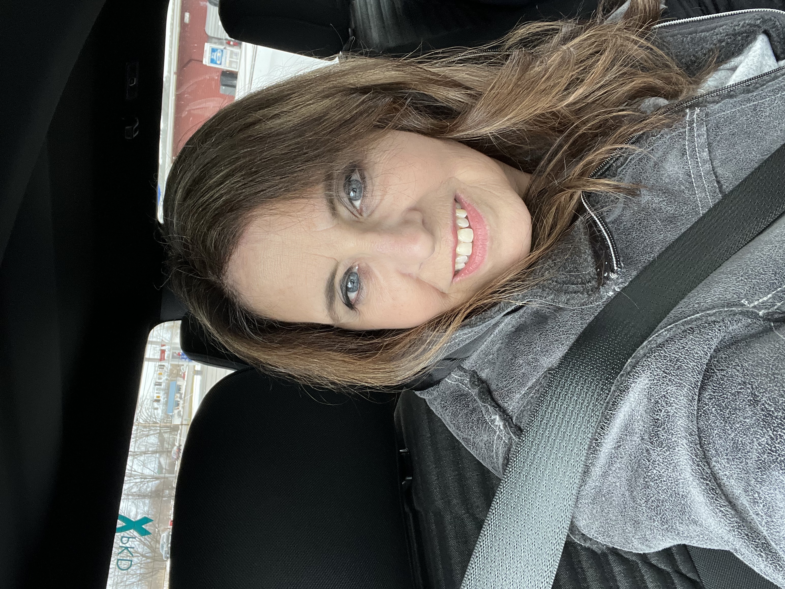 My Campaign Pictures