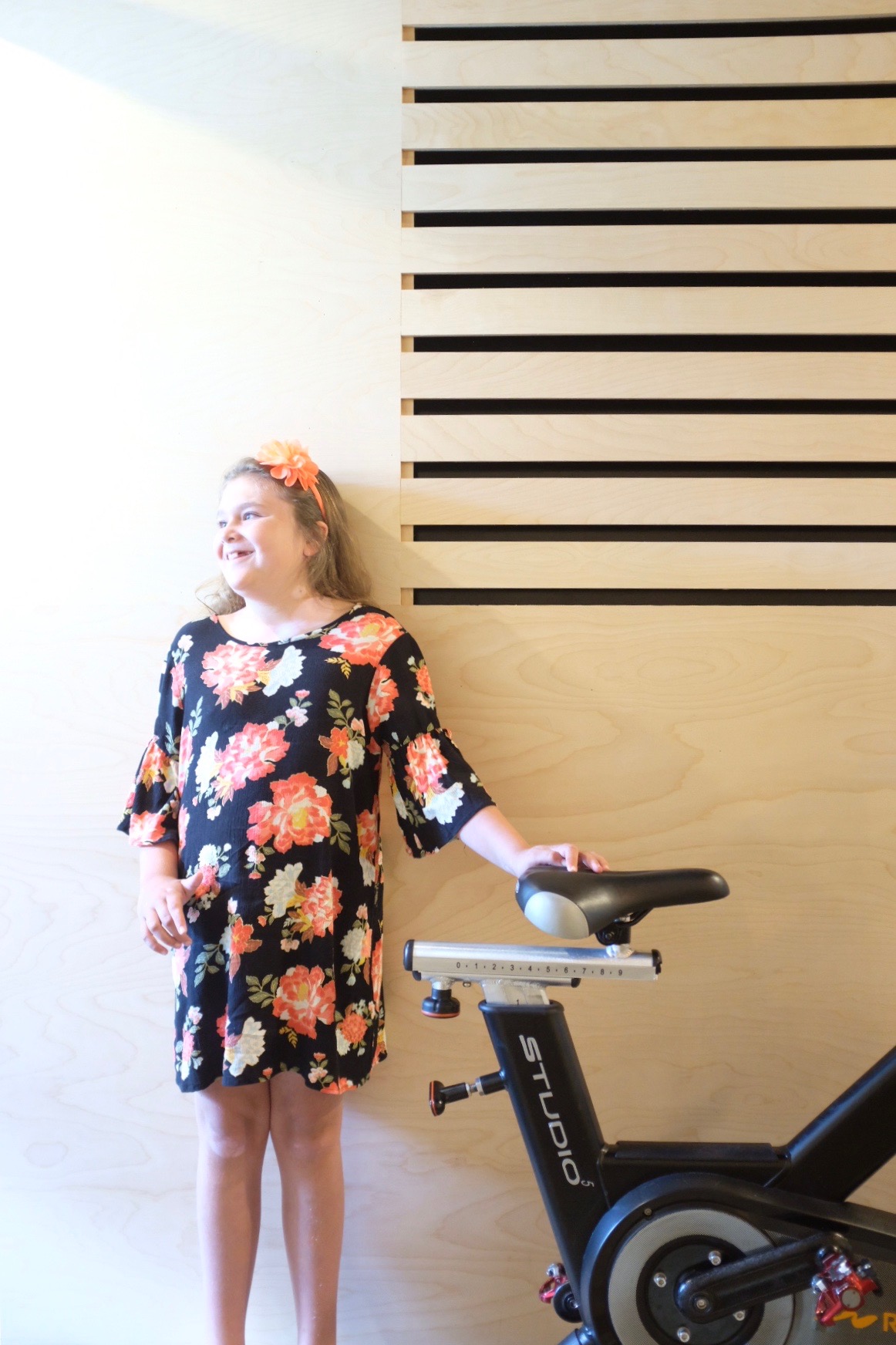 My Campaign Pictures