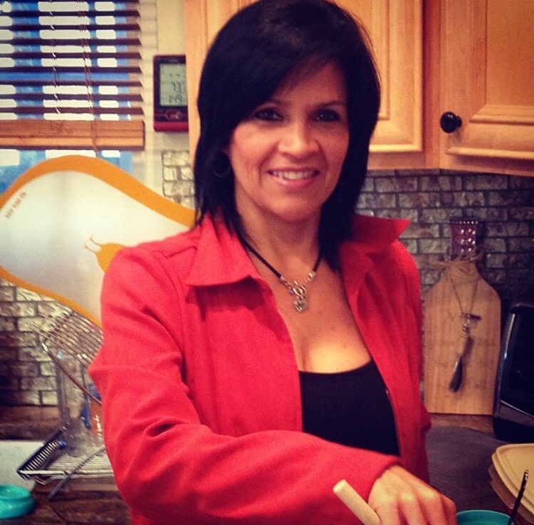 My Campaign Pictures