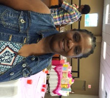 Dot Avery A Very Dear Friend