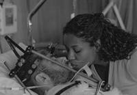 My Campaign Pictures