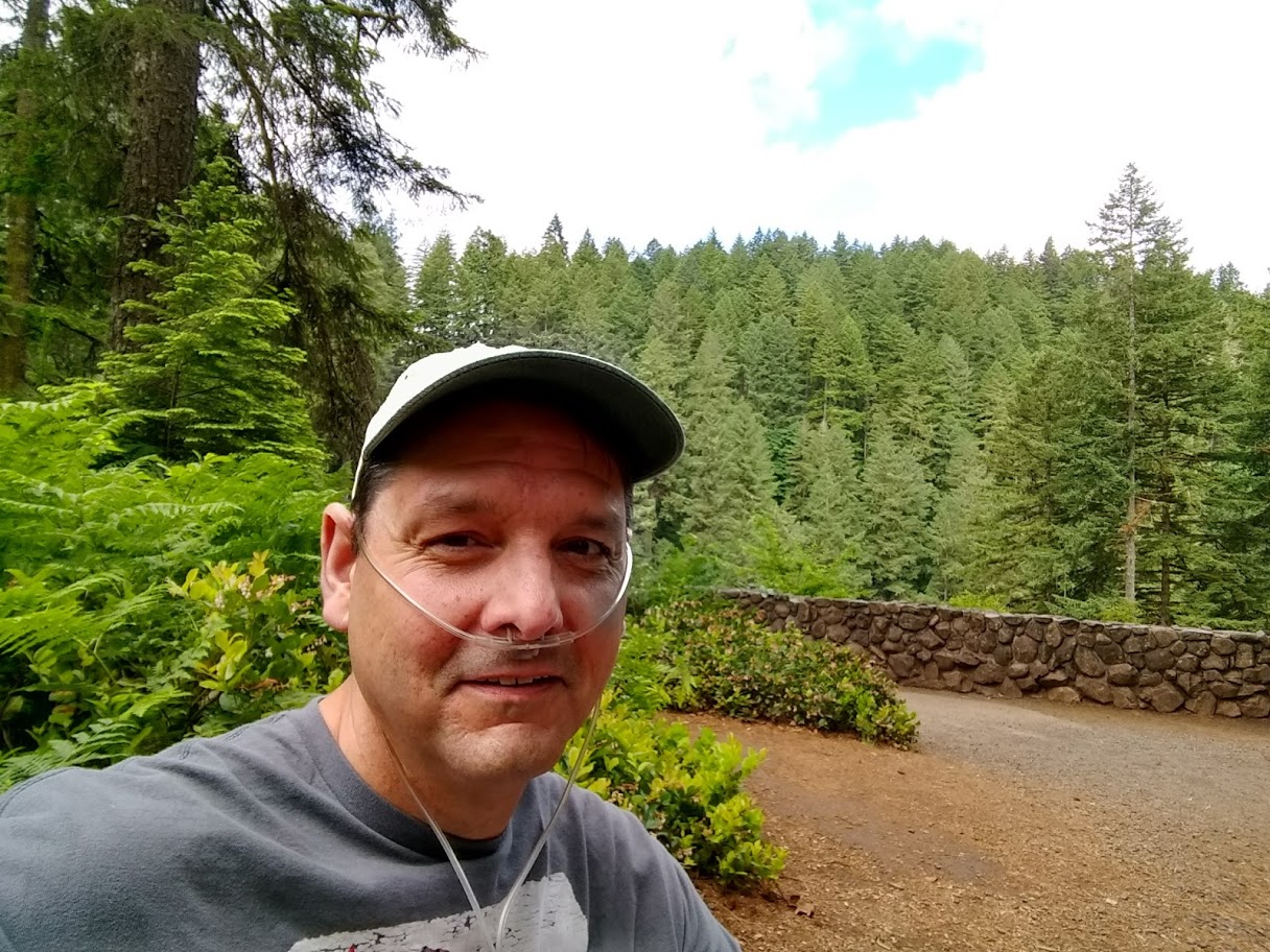 My Campaign Pictures