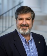 My Campaign Pictures