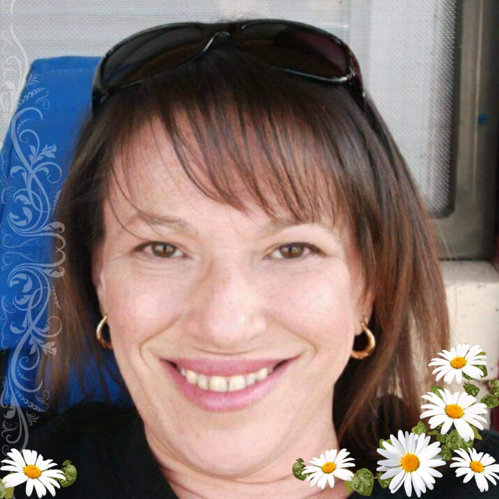 My Campaign Pictures