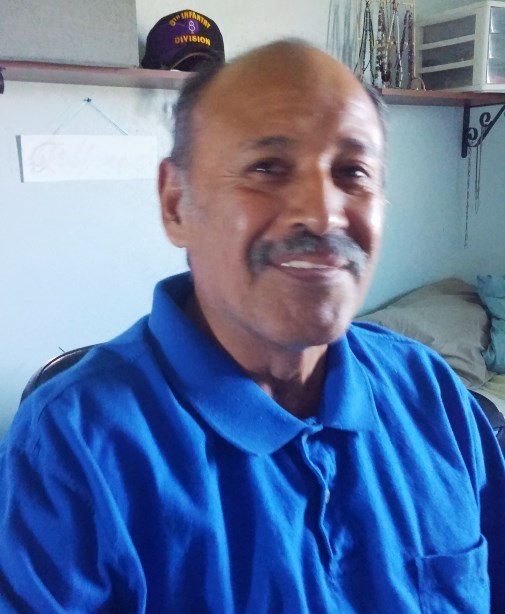 My Campaign Pictures