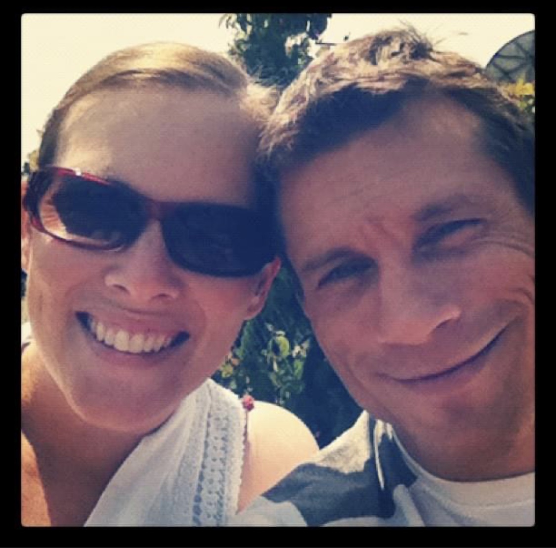 My Campaign Pictures