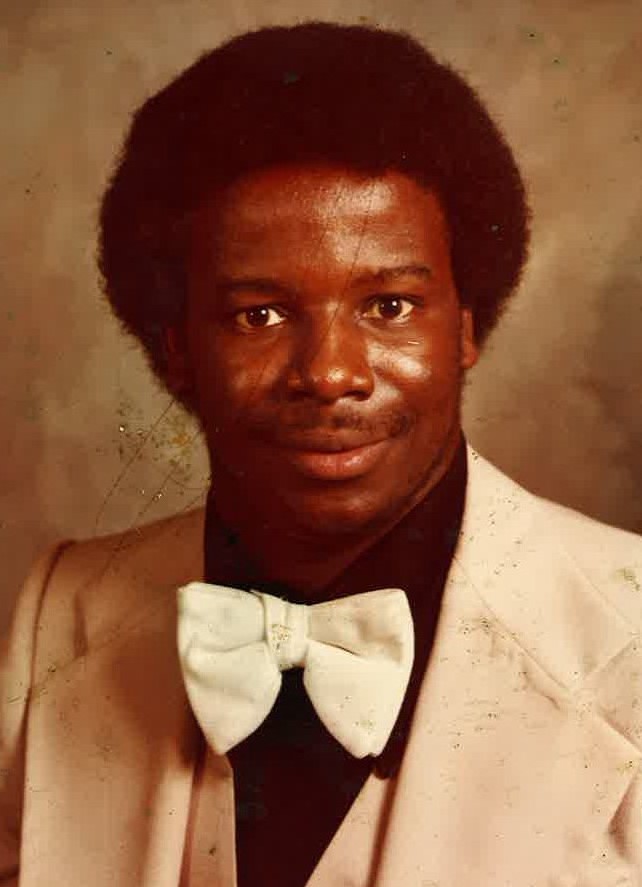 My Campaign Pictures