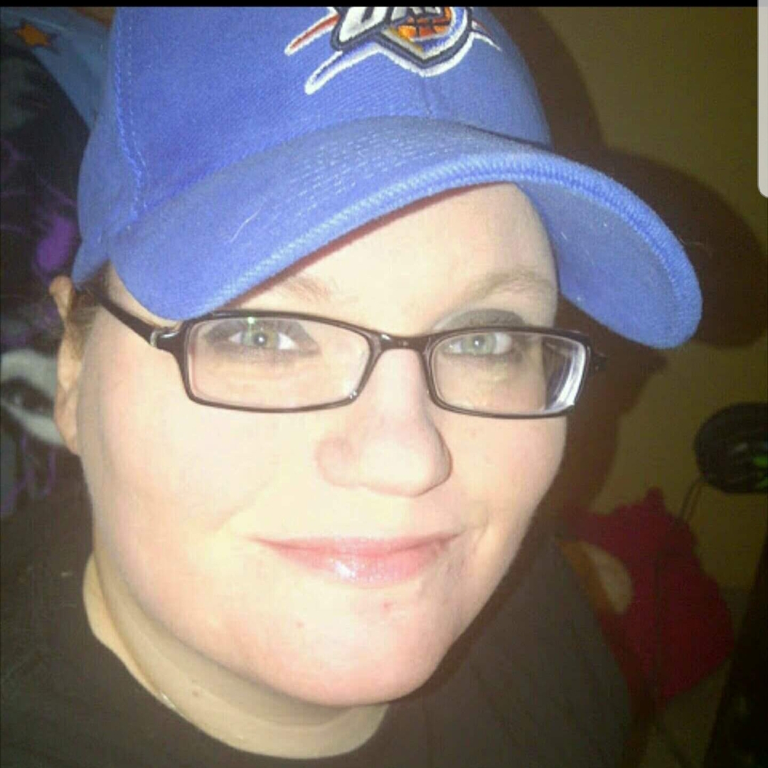 My Campaign Pictures