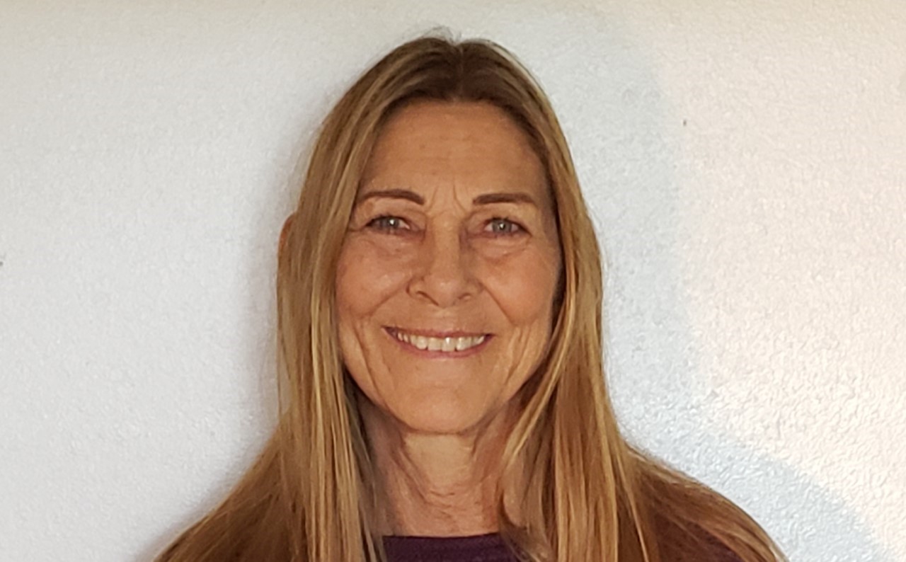 My Campaign Pictures