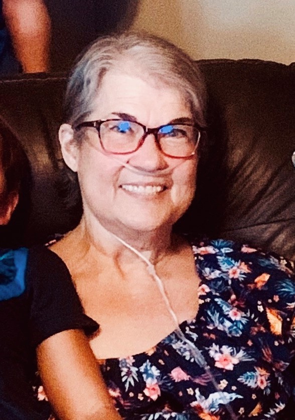 My Campaign Pictures