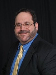 My Campaign Pictures