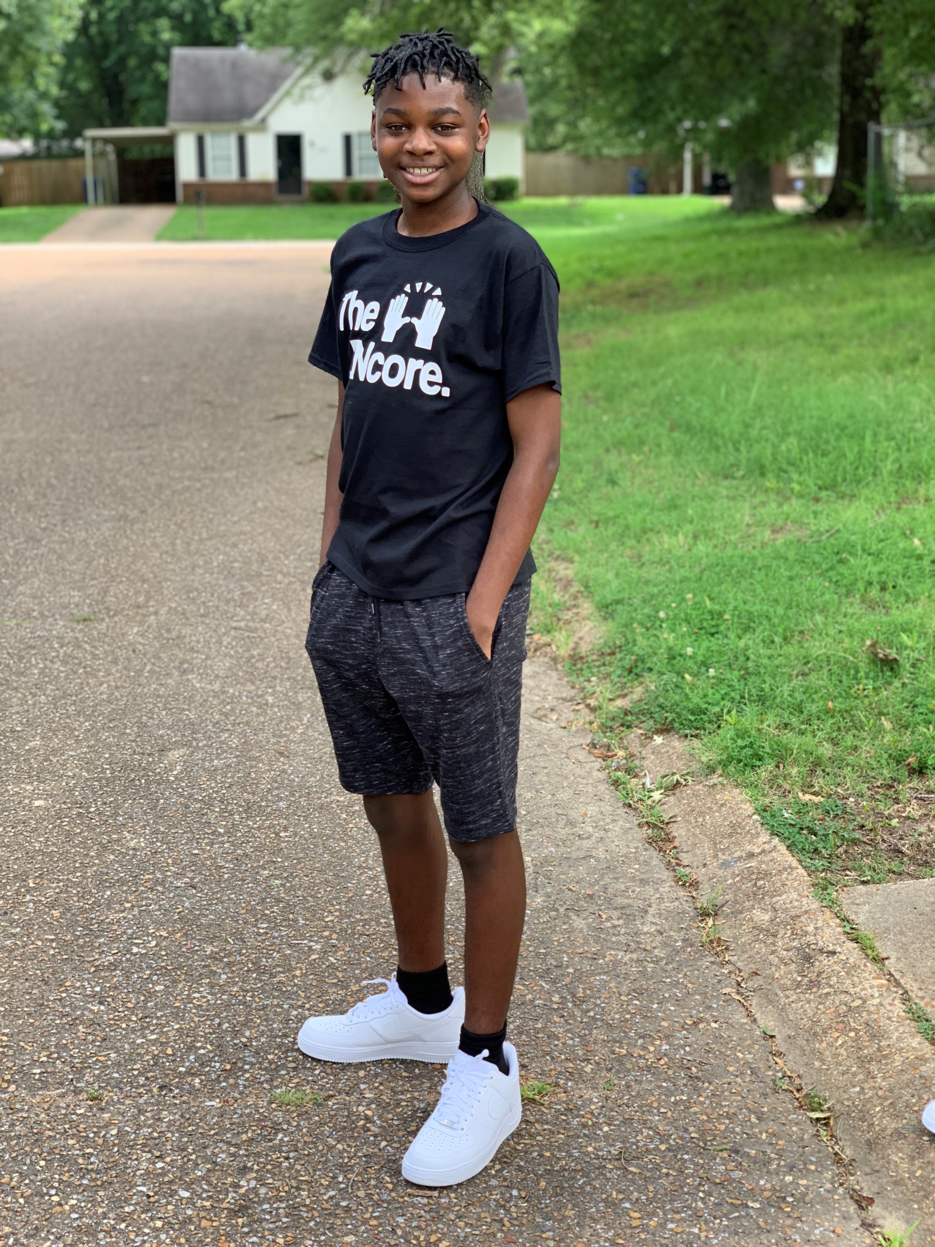 My Campaign Pictures