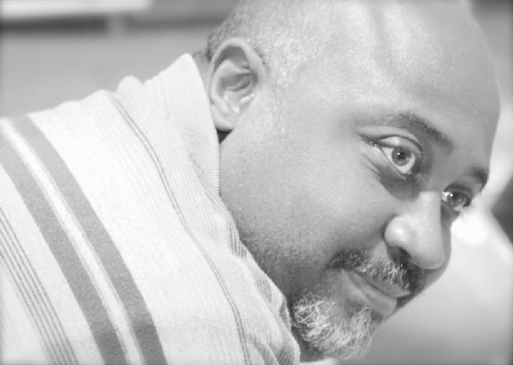 My Campaign Pictures