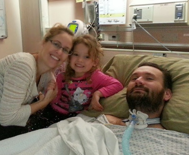 My Campaign Pictures