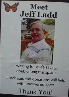 My Campaign Pictures