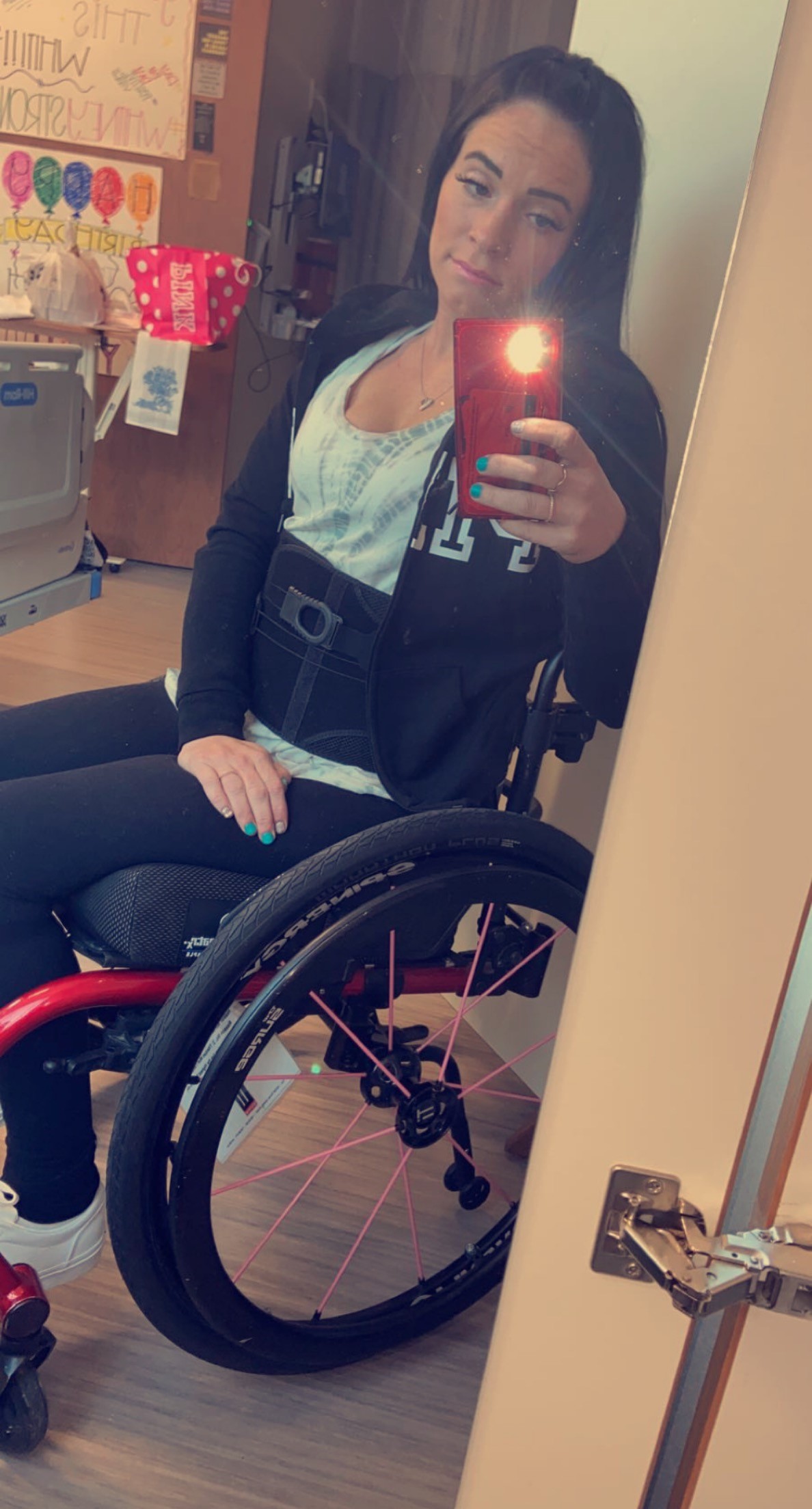 My Campaign Pictures