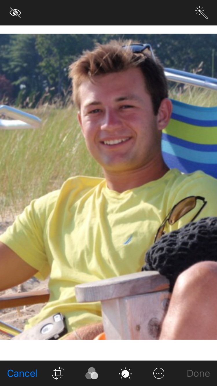 My Campaign Pictures