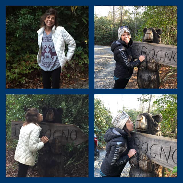 My Campaign Pictures