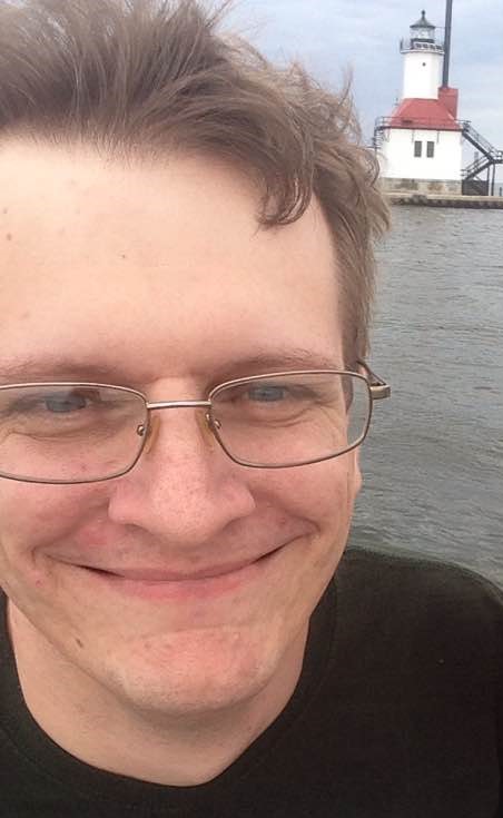 My Campaign Pictures