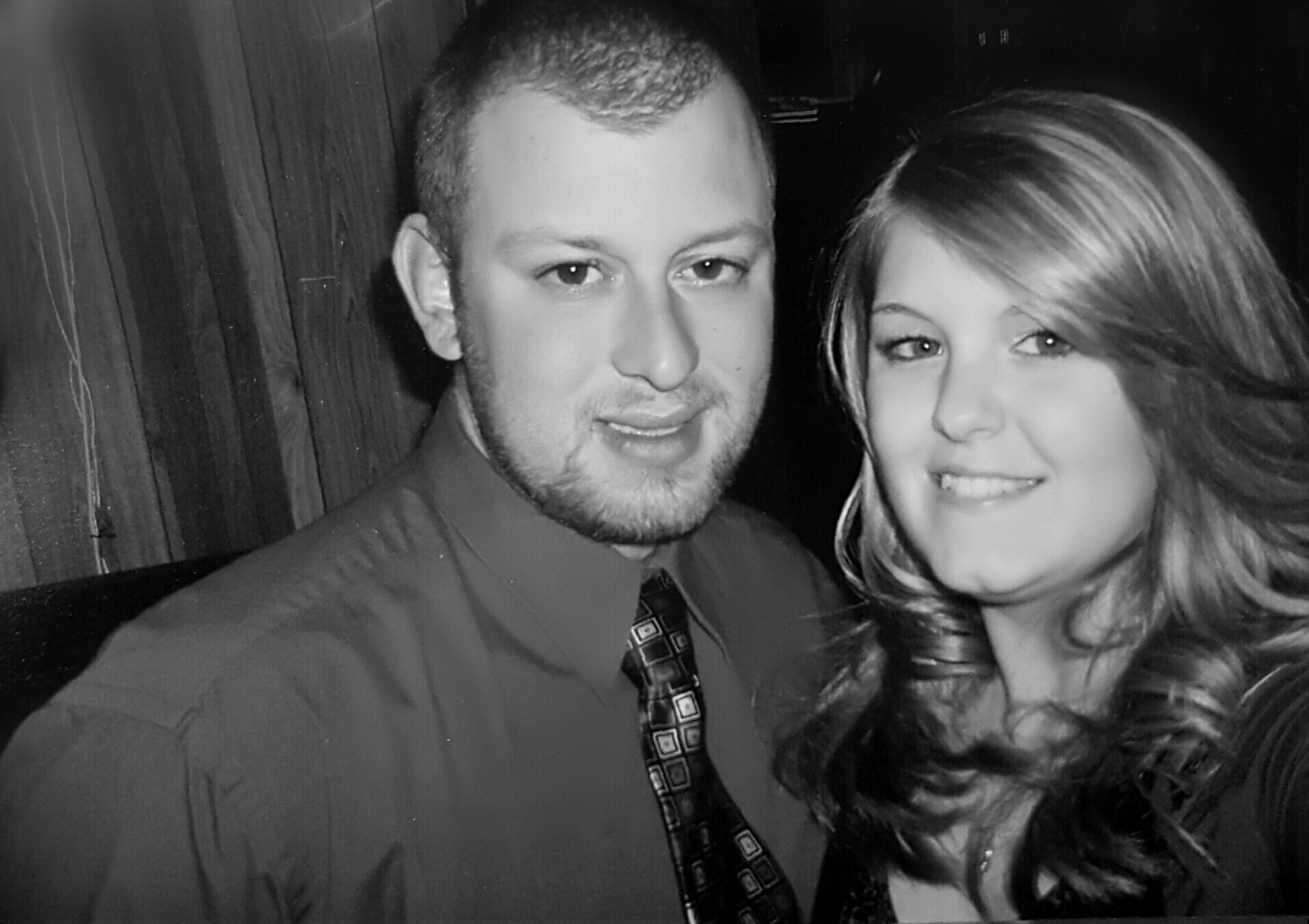 My Campaign Pictures