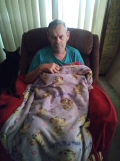 My Campaign Pictures