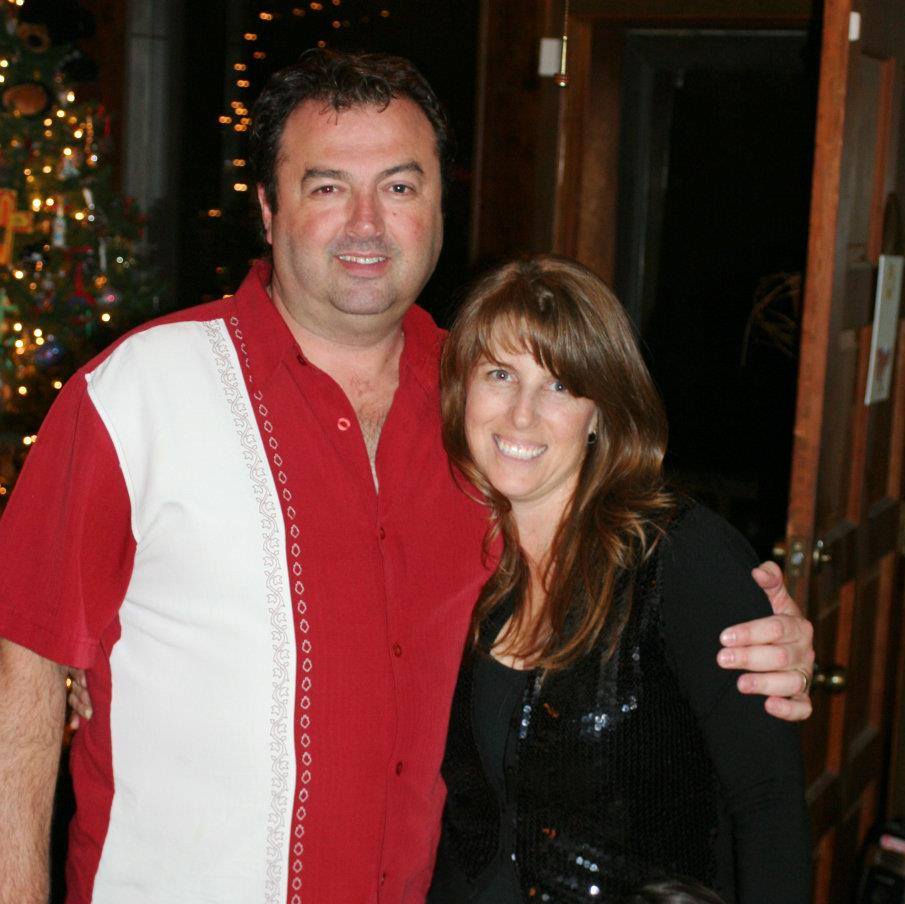 My Campaign Pictures