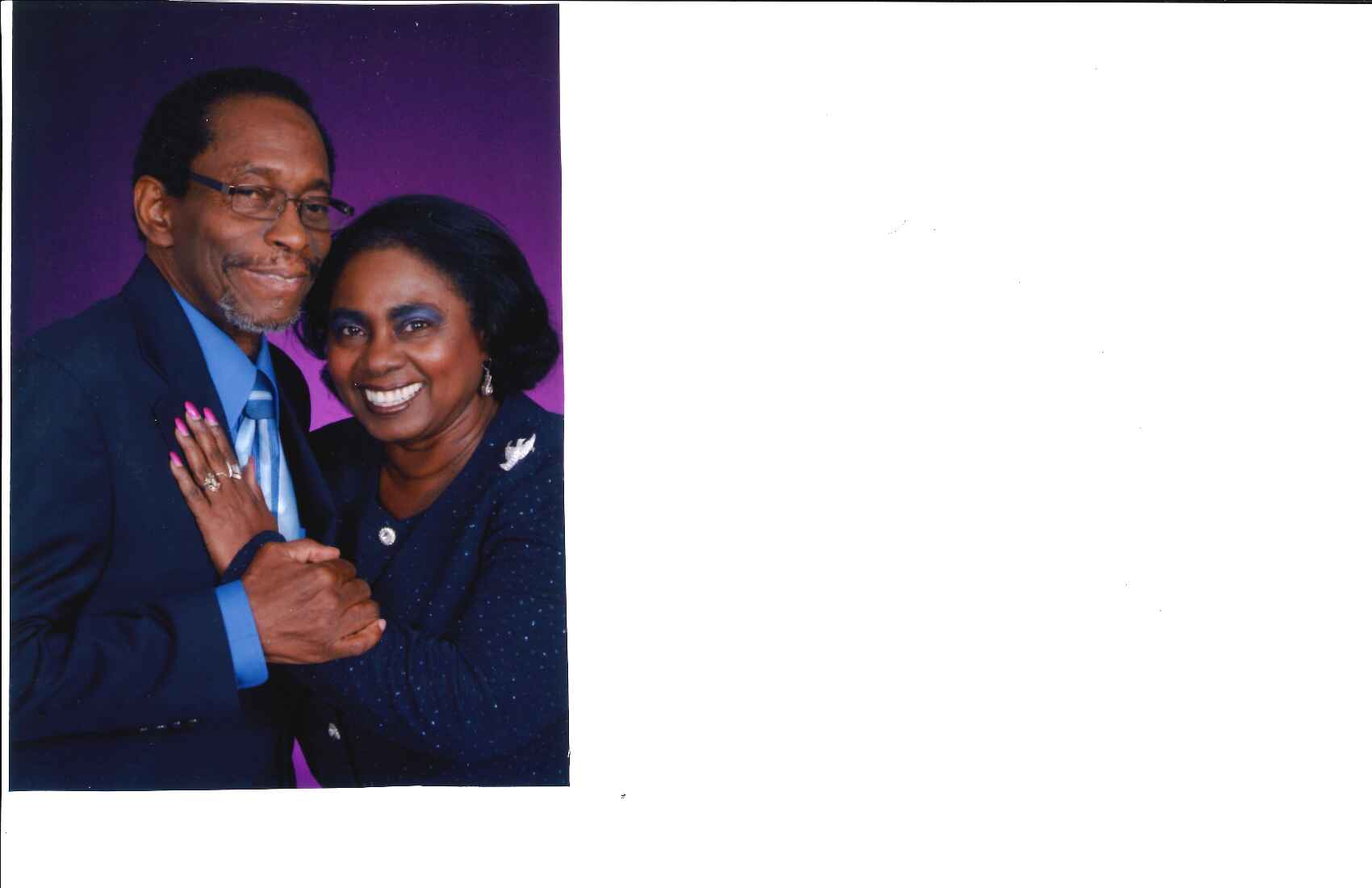 My Campaign Pictures