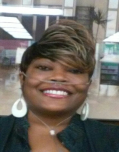 My Campaign Pictures