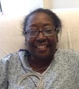 My Campaign Pictures