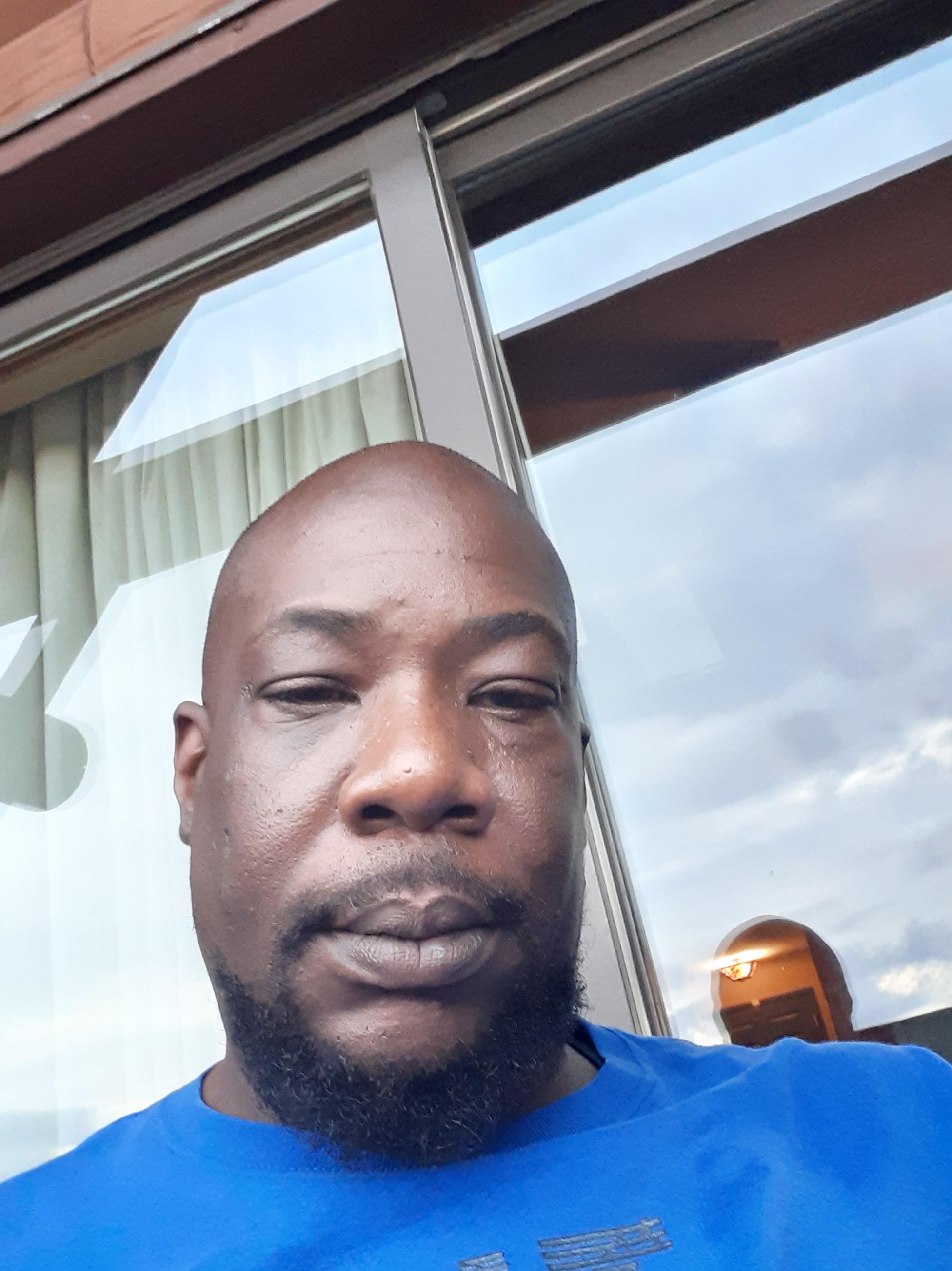 My Campaign Pictures