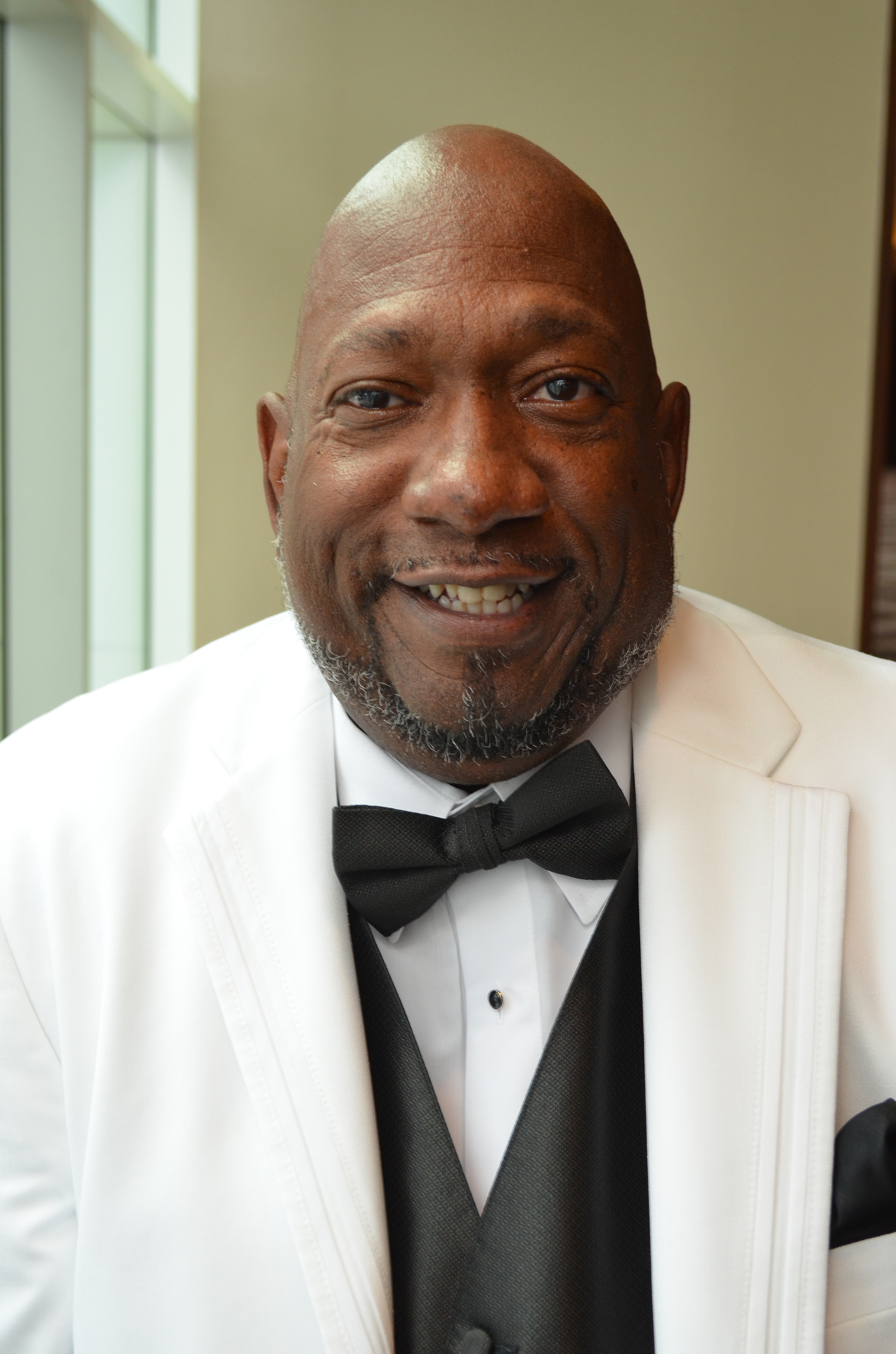 My Campaign Pictures