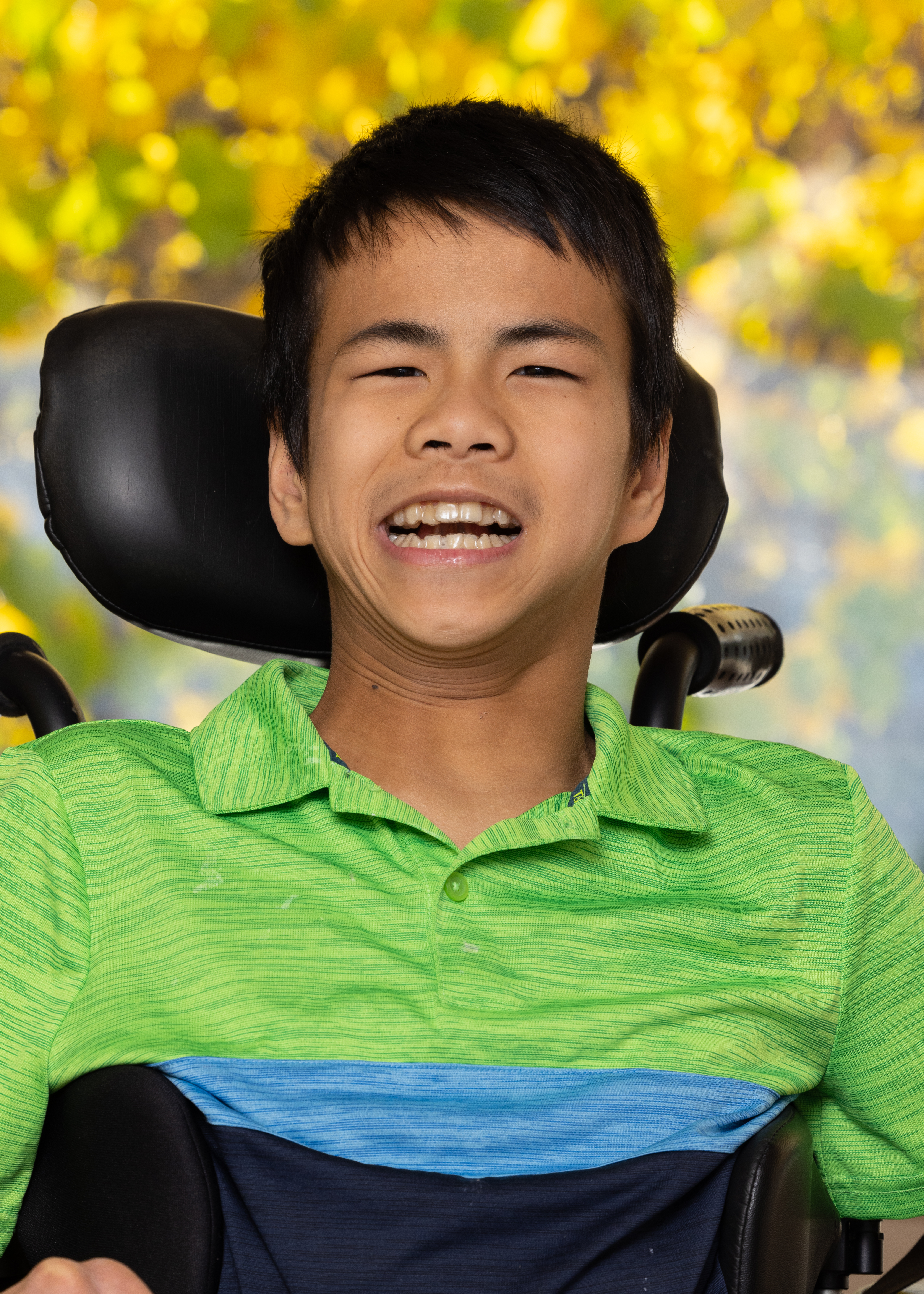 My Campaign Pictures