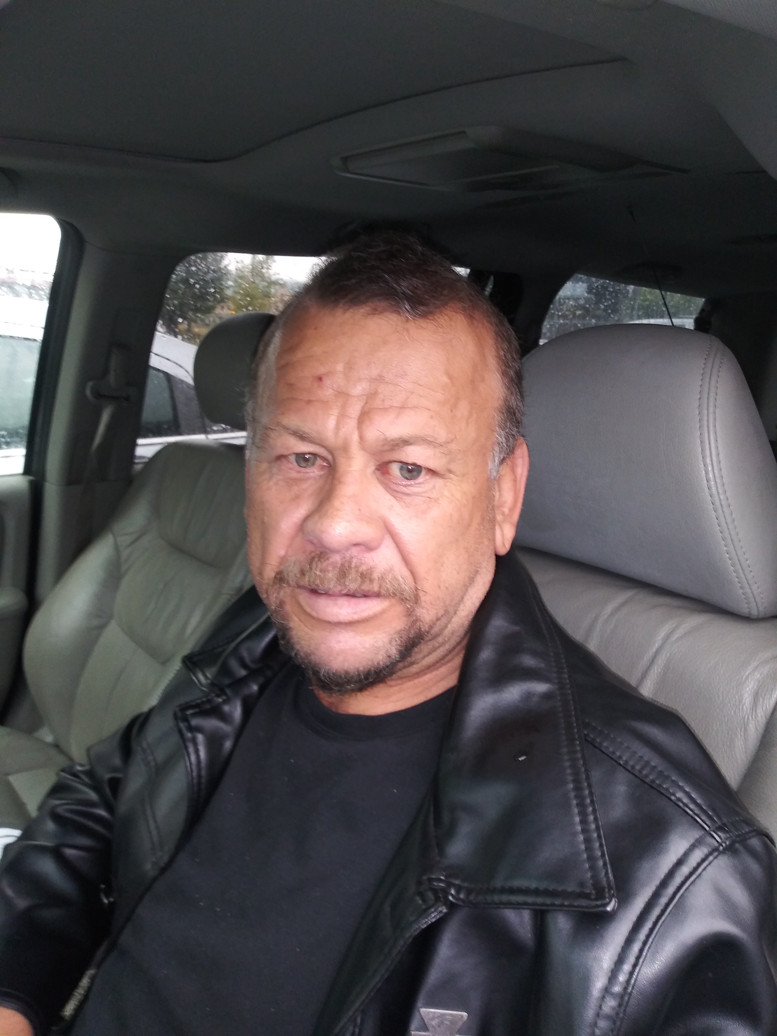 My Campaign Pictures