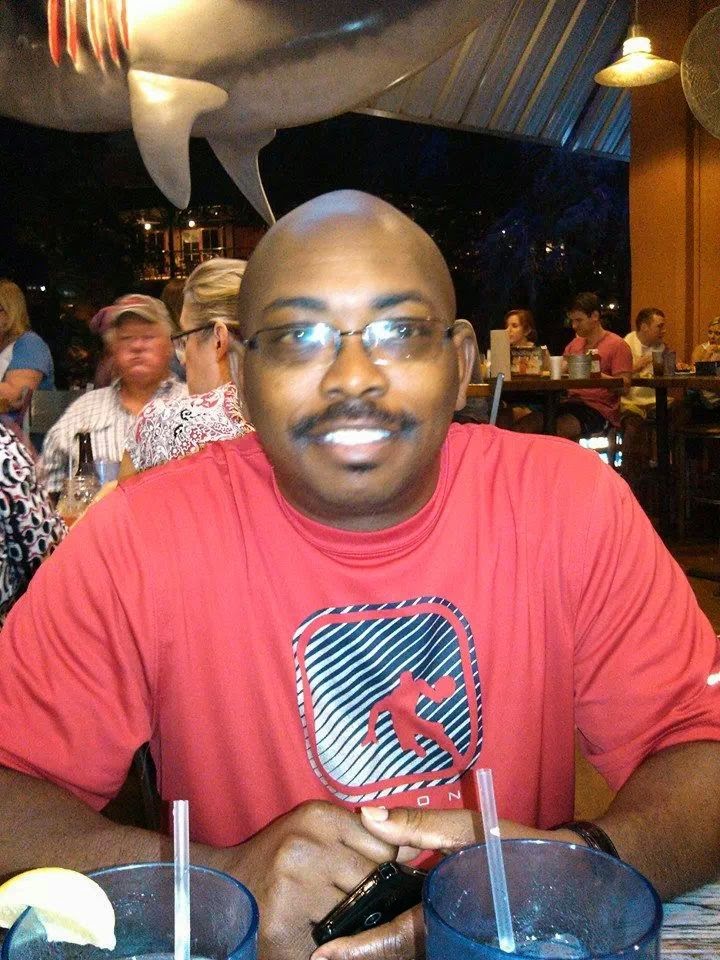 My Campaign Pictures