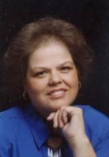 My Campaign Pictures