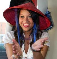 My Campaign Pictures